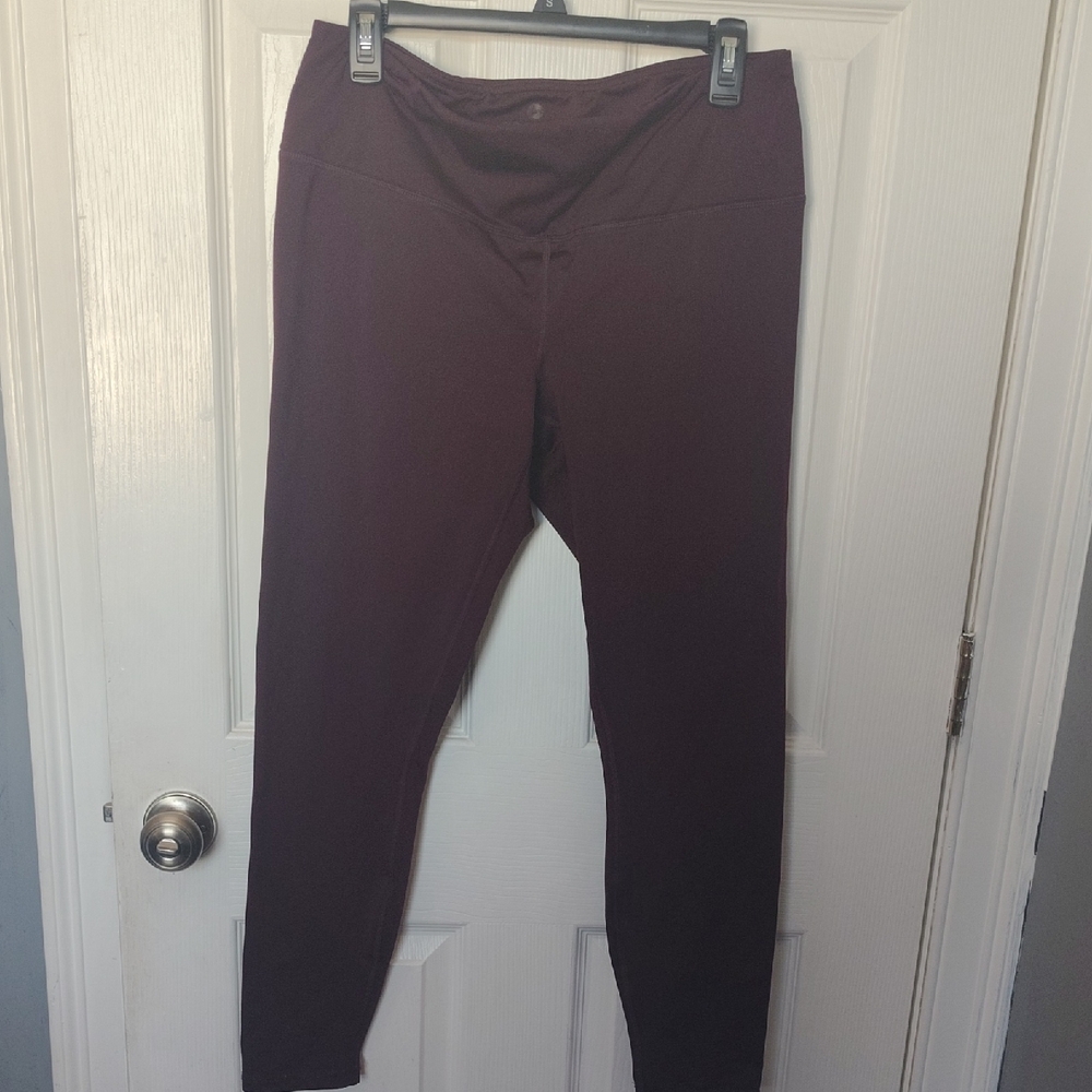🔥5 Items For $30🔥